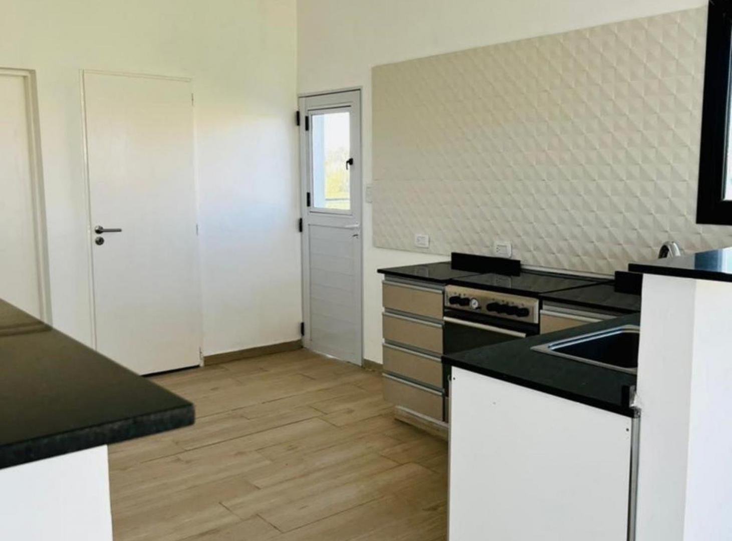 Foto de VENTA CASA 5 AMB Haras Santa Maria EL TREBOL, imagen 3