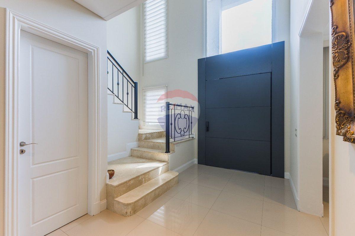 Foto de Venta casa Los Alisos Nordelta interna 5 ambientes, imagen 2
