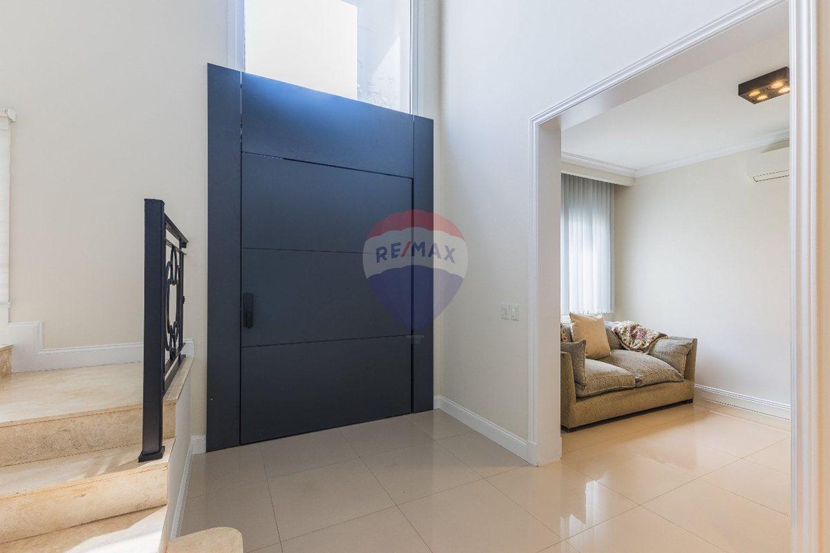 Foto de Venta casa Los Alisos Nordelta interna 5 ambientes, imagen 3