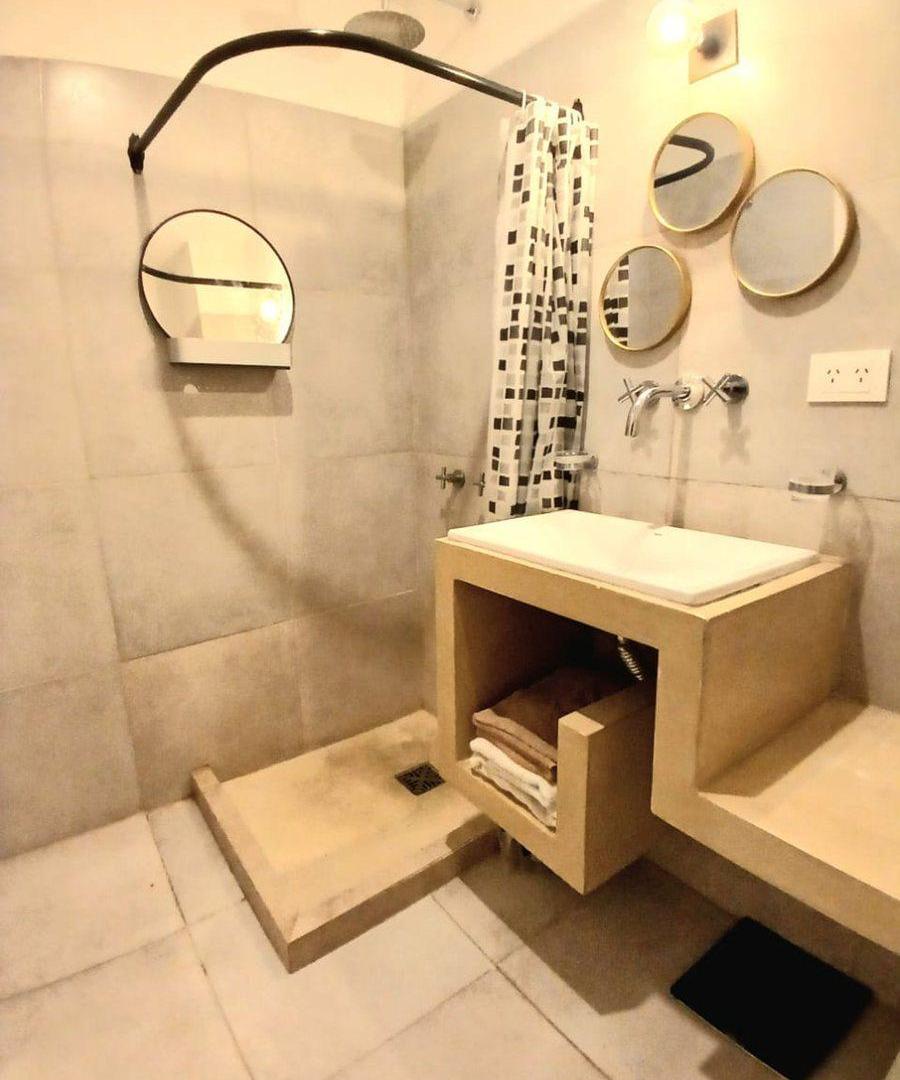 Foto de Venta 3 ambientes Tigre zona Nordelta 80m Pileta, imagen 4