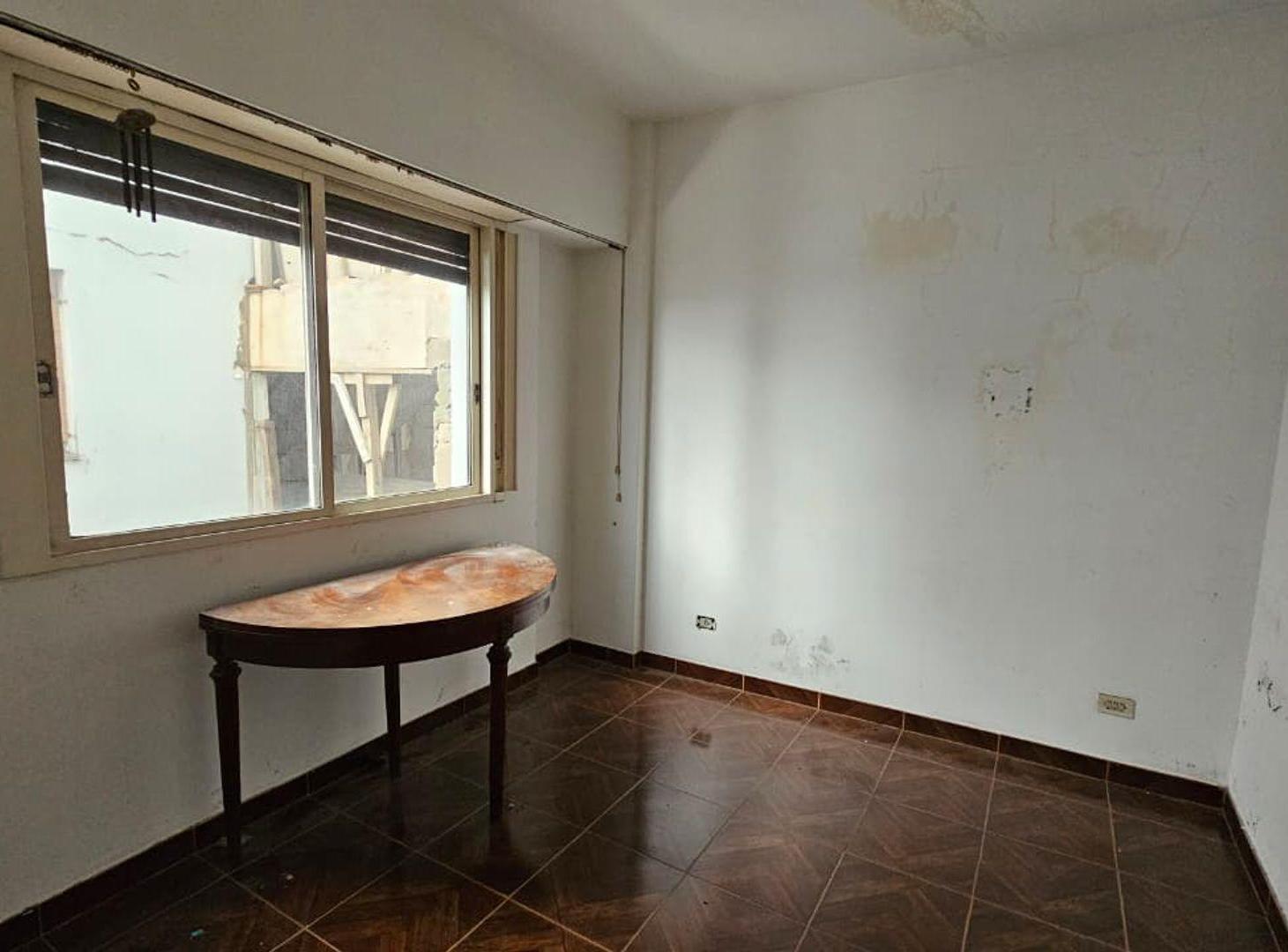 Foto de Venta Departamento 2 ambientes en Balvanera, imagen 4