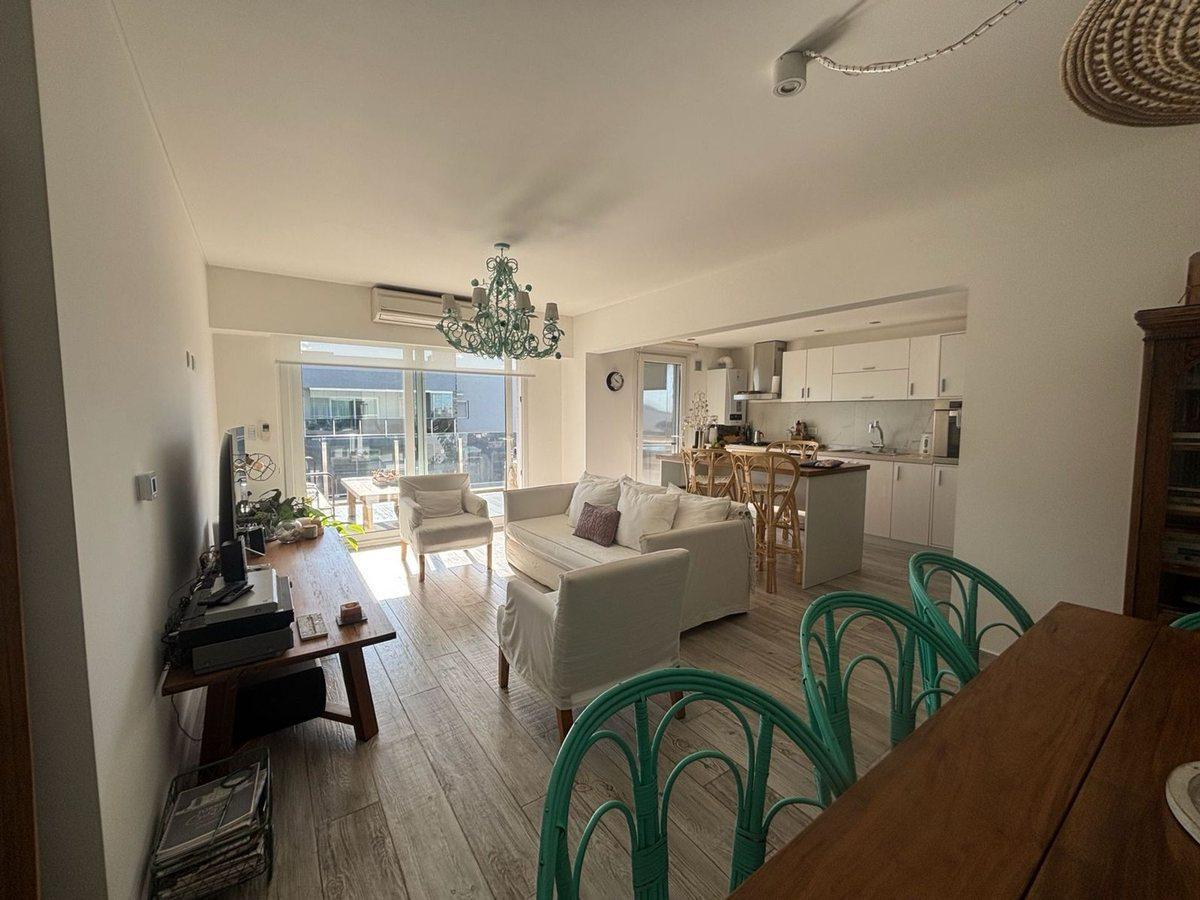 Foto de Venta Depto 4 amb Torres Cristal Nordelta, imagen 4