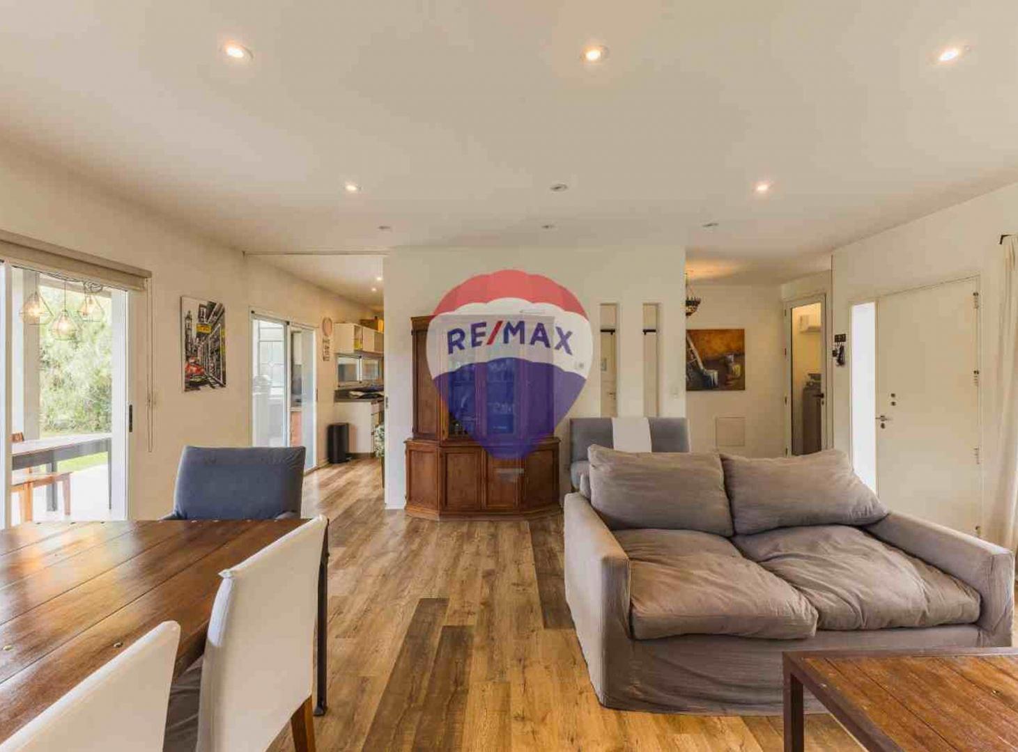 Foto de Venta casa 5 ambientes barrio La Comarca, imagen 5