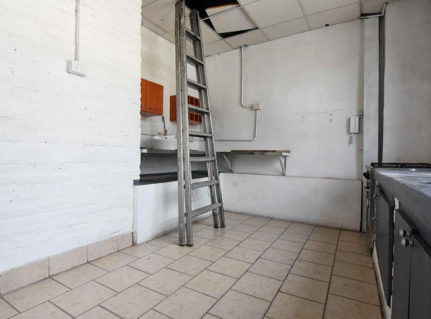 Foto de LOTE USAM ENTRE AV DIRECTORIO Y ALBERDI 9.20X44.5, imagen 5
