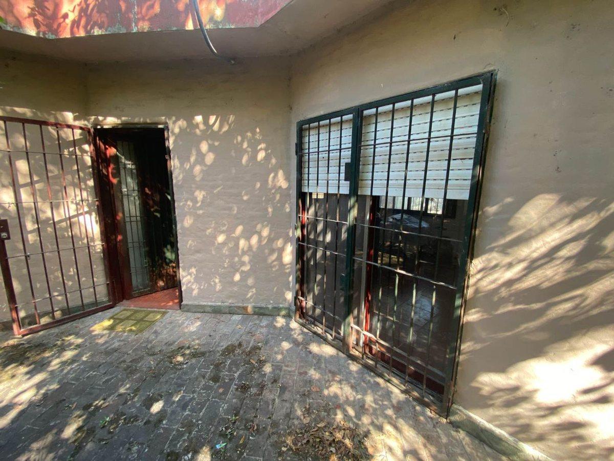 Foto de Venta casa 3 amb gran parque Villa Rosa Pilar, imagen 3