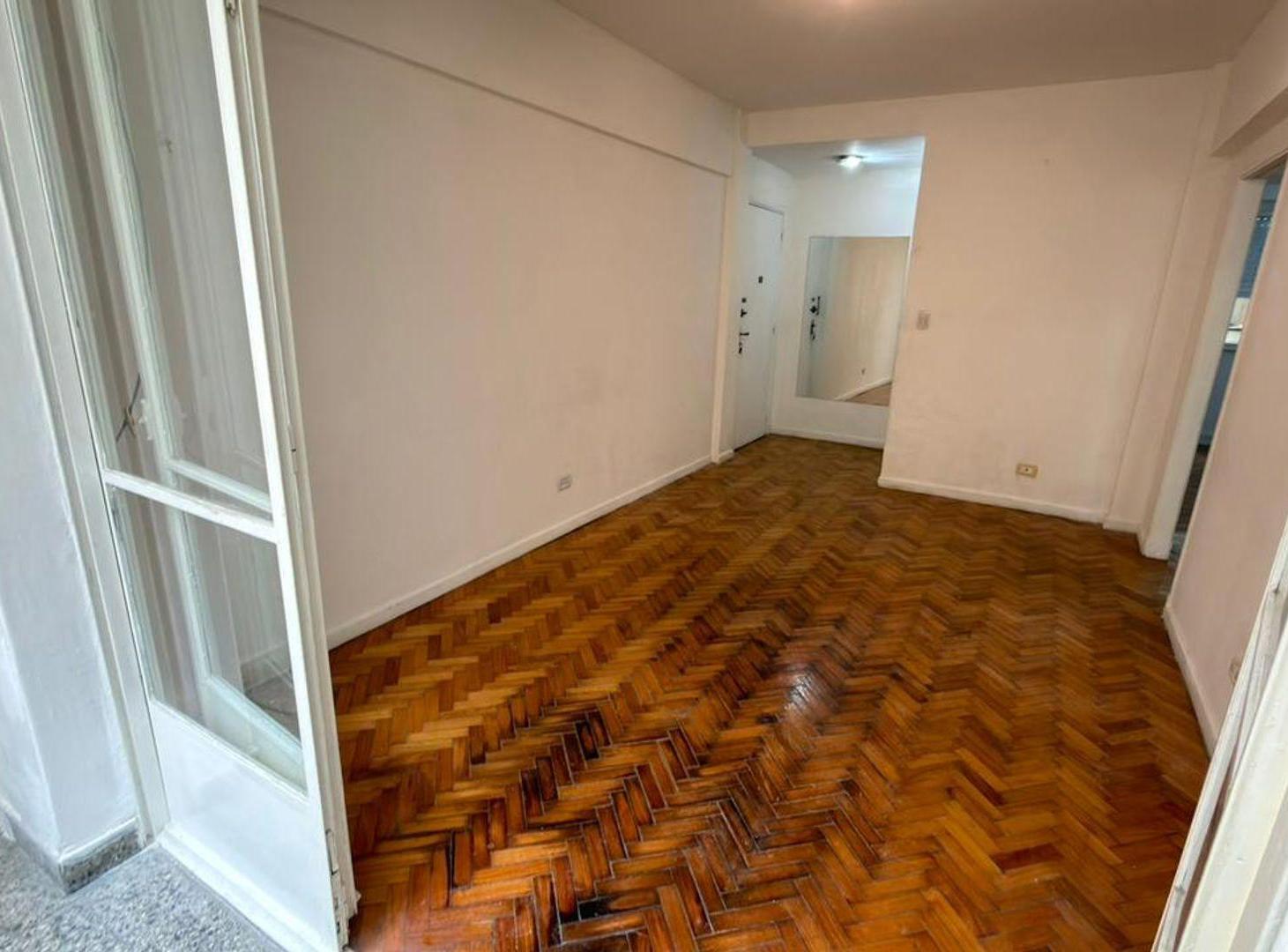 Foto de VENTA 3 amb en Almagro OPORTUNIDAD!, imagen 3