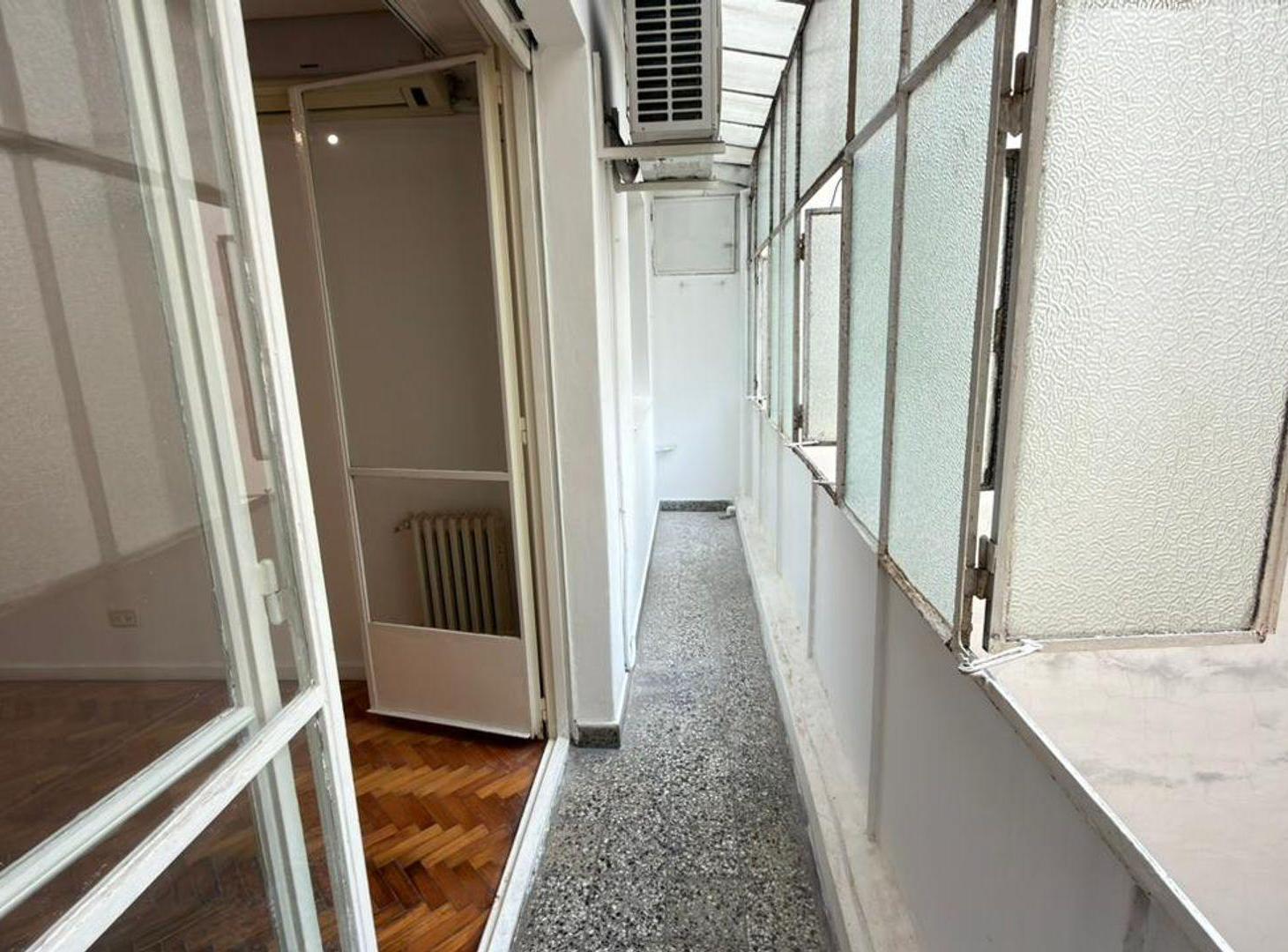 Foto de VENTA 3 amb en Almagro OPORTUNIDAD!, imagen 5
