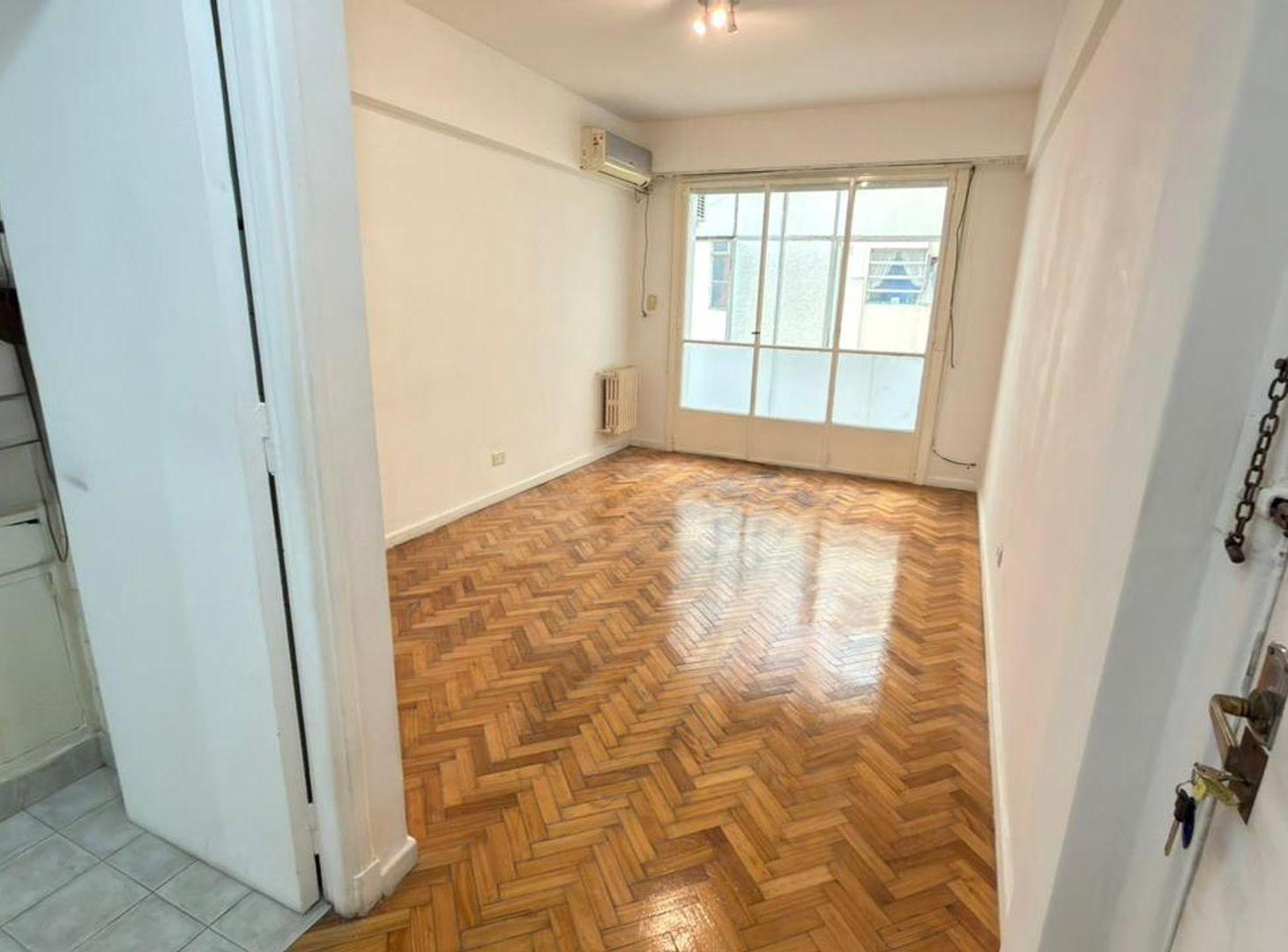 Foto de VENTA 3 amb en Almagro OPORTUNIDAD!, imagen 1