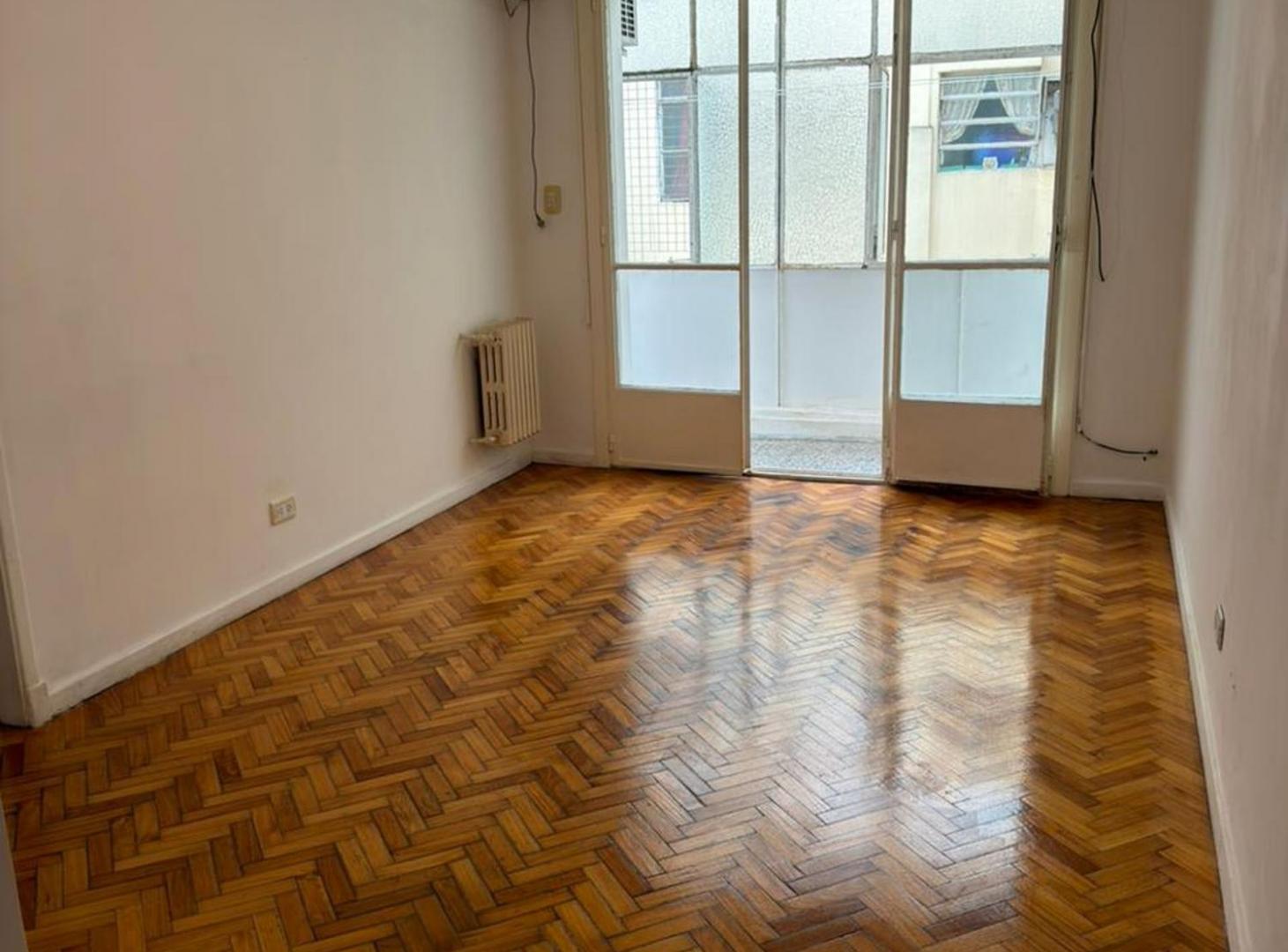 Foto de VENTA 3 amb en Almagro OPORTUNIDAD!, imagen 2