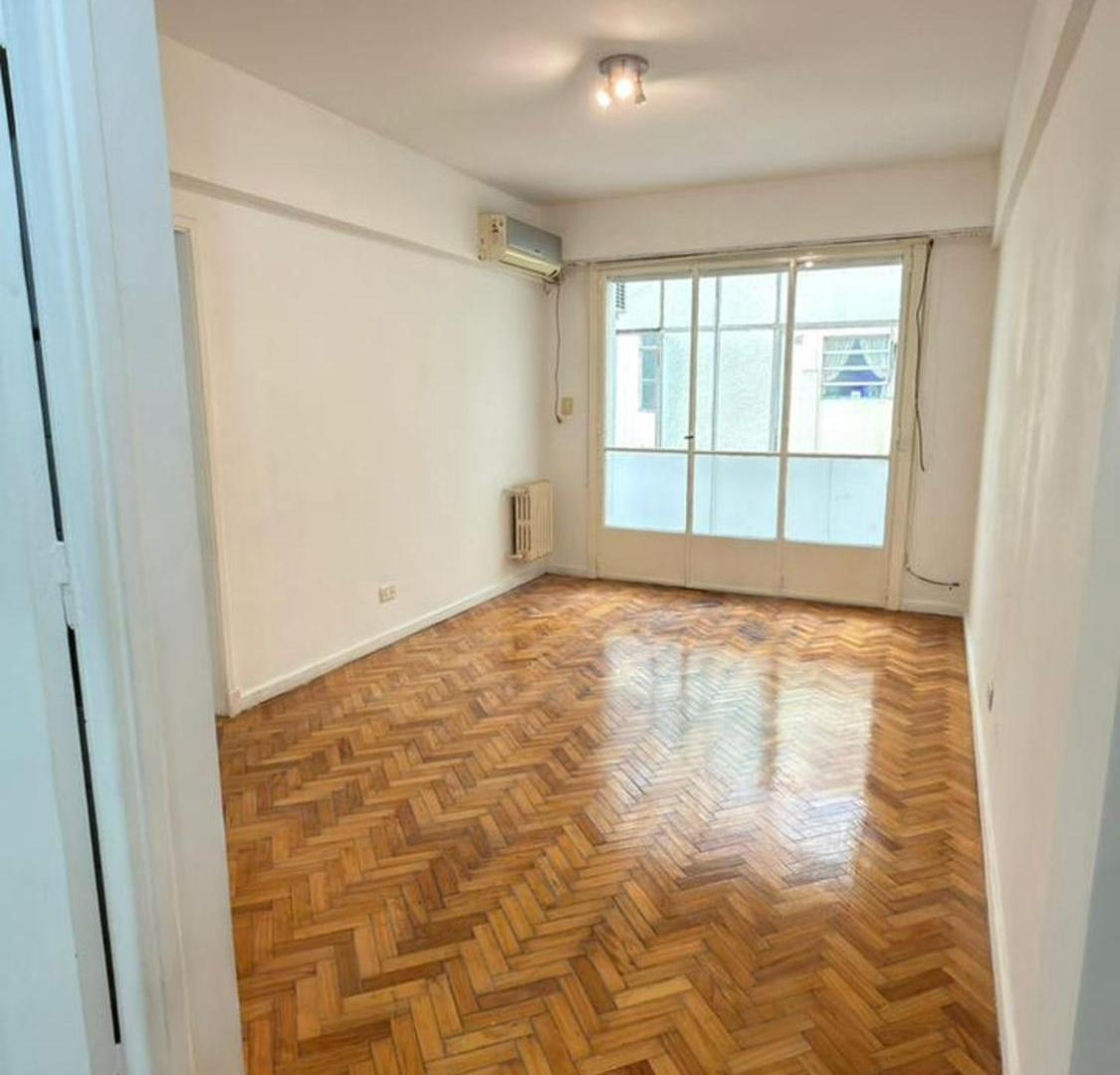 Foto de VENTA 3 amb en Almagro OPORTUNIDAD!, imagen 4