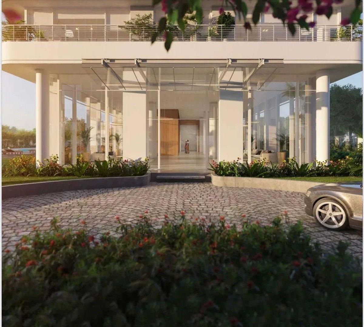 Foto de VENTA DEPTO 3 AMB C/ COCHERA BELVEDERE YACHT TIGRE, imagen 4
