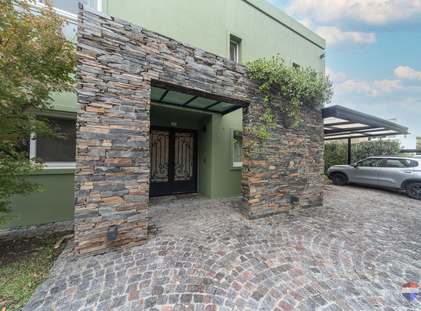Foto de Venta Casa 6 amb al Golf San Isidro Labrador, imagen 3