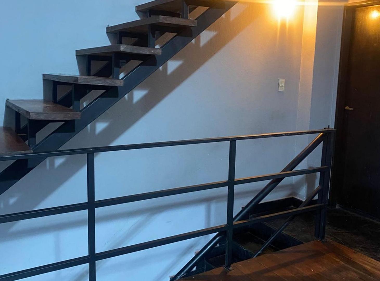 Foto de CASA EN VENTA EN DON TORCUTO 5 AMBIENTES, imagen 3