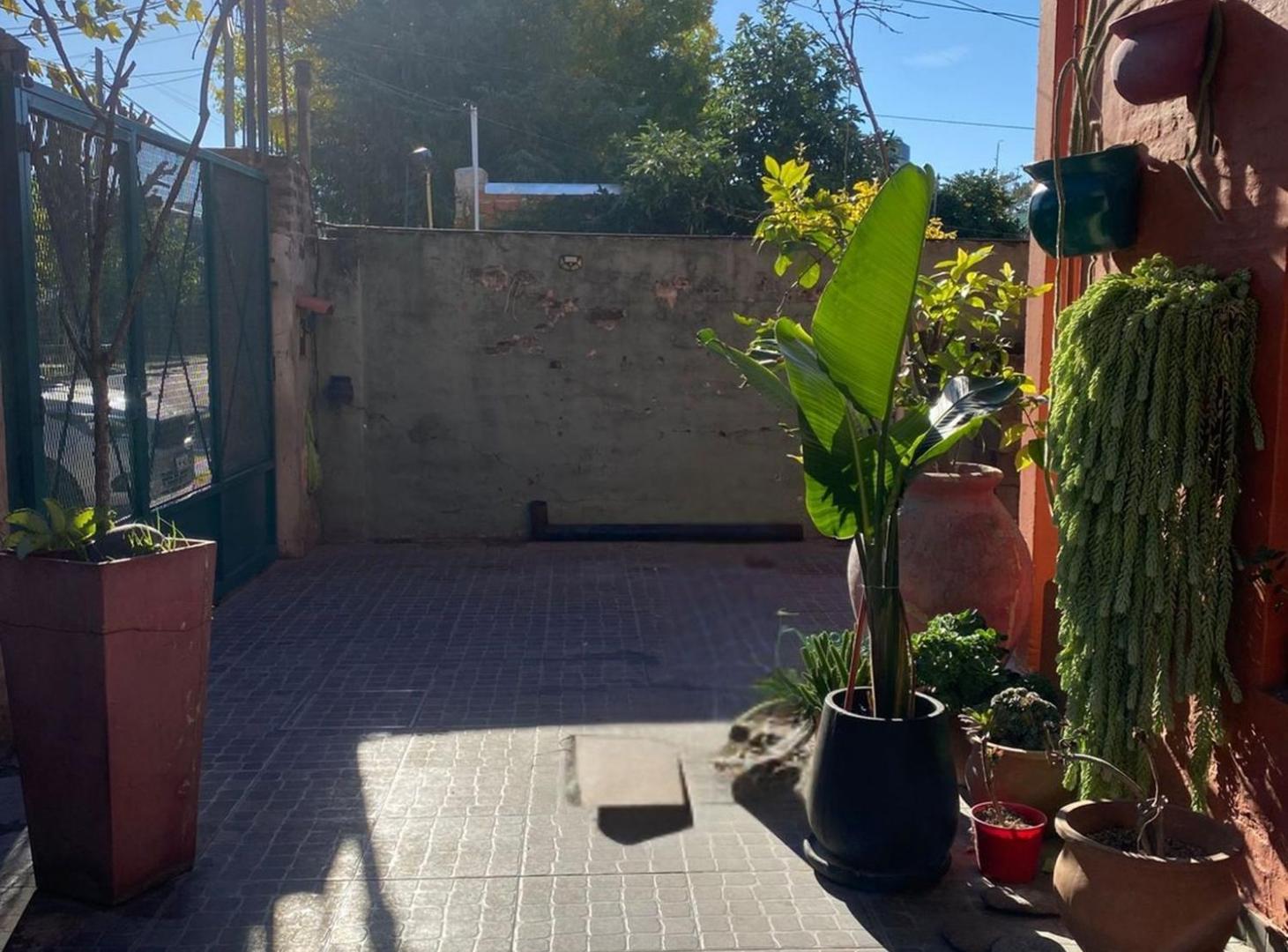 Foto de CASA EN VENTA EN DON TORCUTO 5 AMBIENTES, imagen 2