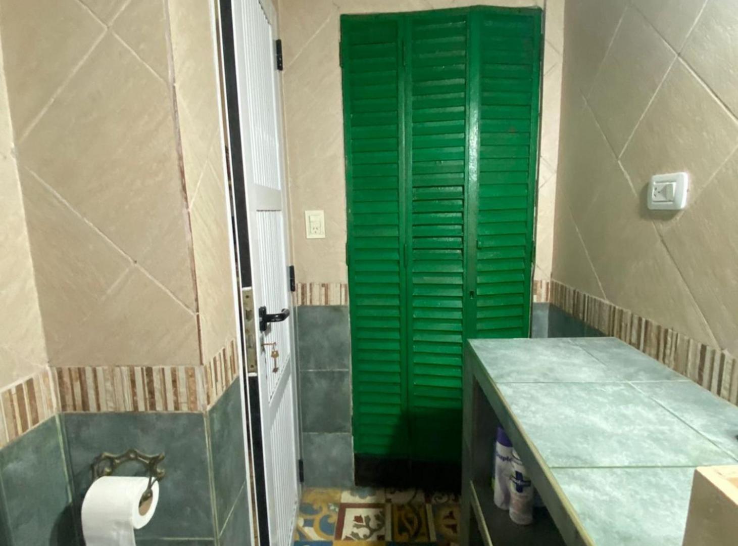 Foto de CASA EN VENTA EN DON TORCUTO 5 AMBIENTES, imagen 4