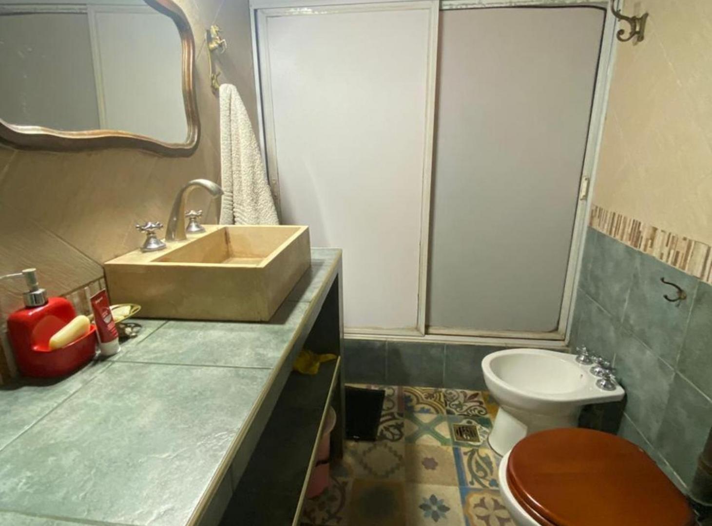 Foto de CASA EN VENTA EN DON TORCUTO 5 AMBIENTES, imagen 1