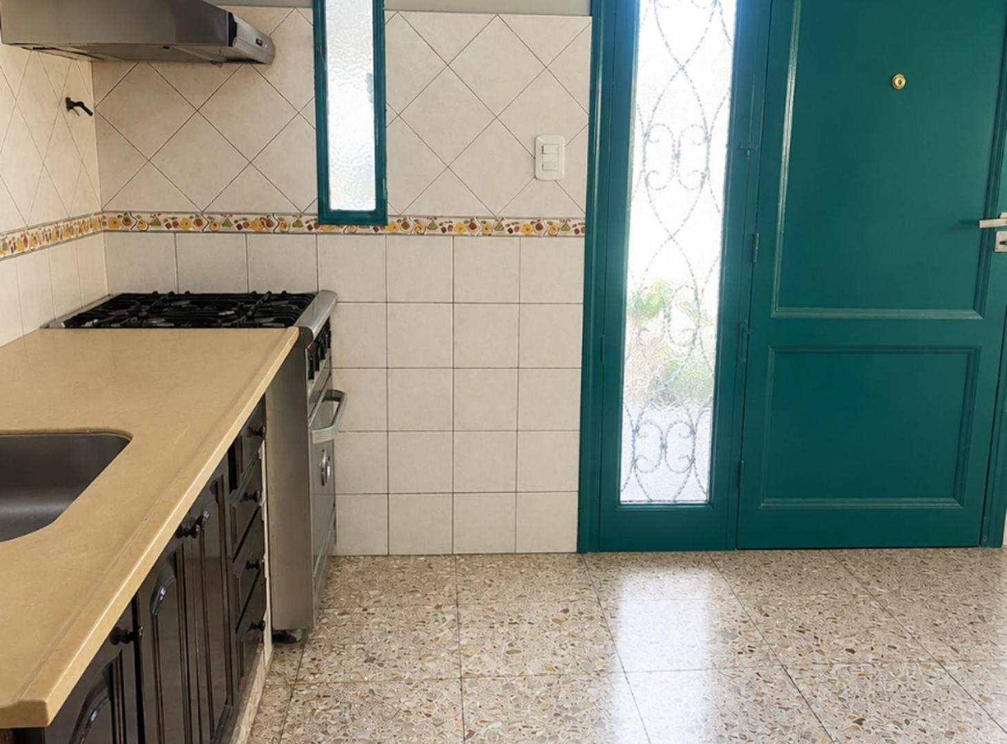 Foto de CASA EN VENTA EN DON TORCUTO 5 AMBIENTES, imagen 5