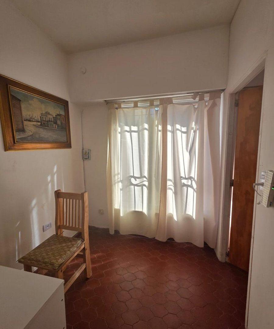 Foto de VENTA PH CENTRO ESCOBAR sin Exp - Acepta Permuta, imagen 5