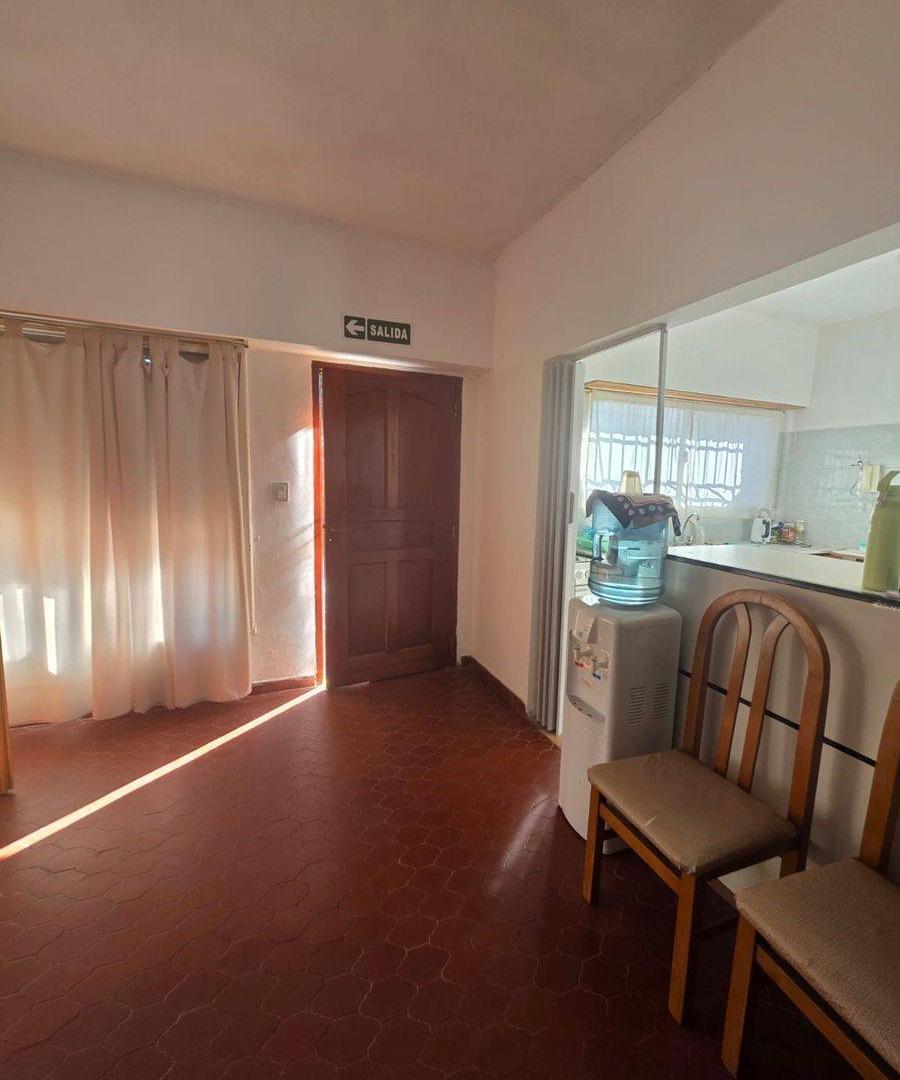Foto de VENTA PH CENTRO ESCOBAR sin Exp - Acepta Permuta, imagen 2