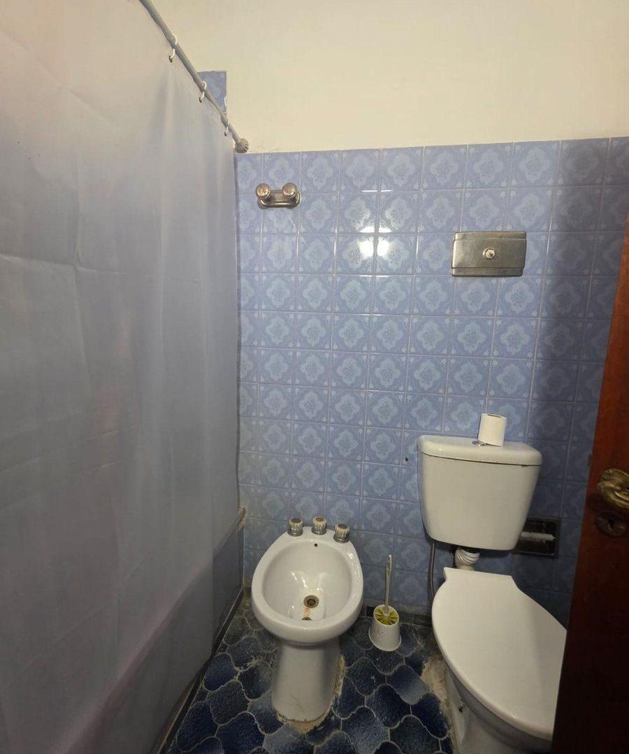 Foto de VENTA PH CENTRO ESCOBAR sin Exp - Acepta Permuta, imagen 1