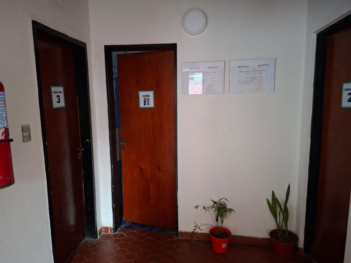 Foto de VENTA PH CENTRO ESCOBAR sin Exp - Acepta Permuta, imagen 3