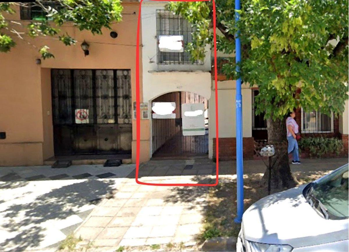 Foto de la propiedad en Hipólito Yrigoyen 400, Belén de Escobar, Escobar