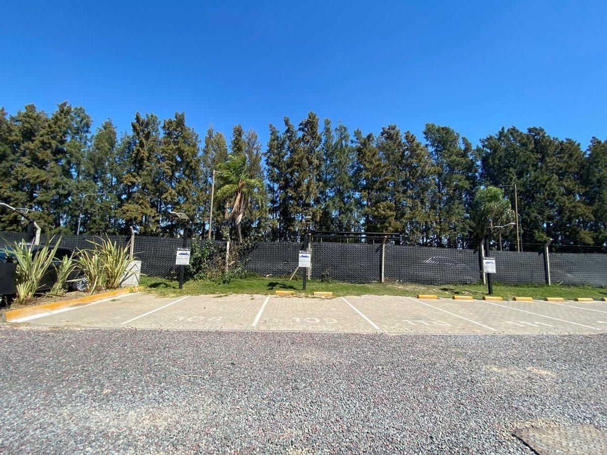Foto de Venta Cochera complejo Vila Vela Tigre, imagen 5
