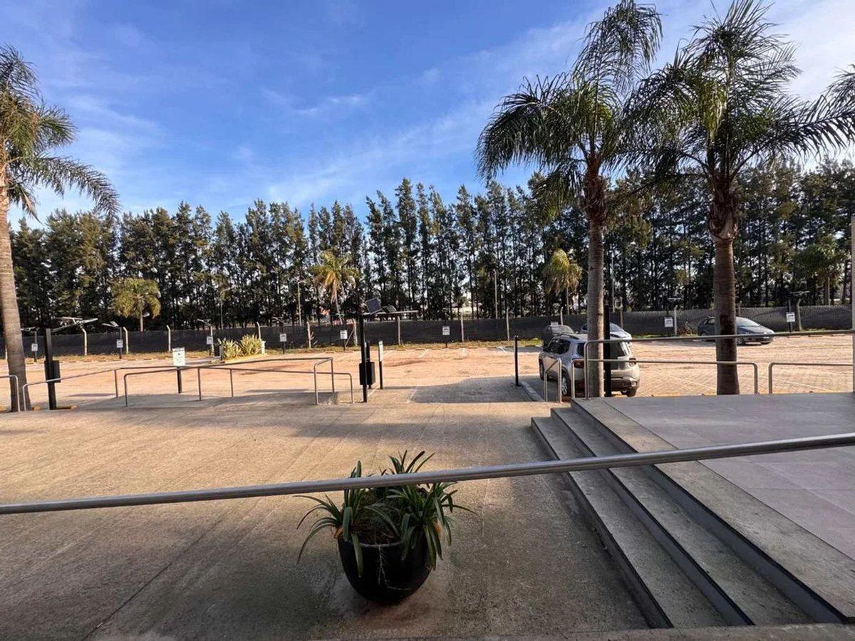 Foto de Venta Cochera complejo Vila Vela Tigre, imagen 1