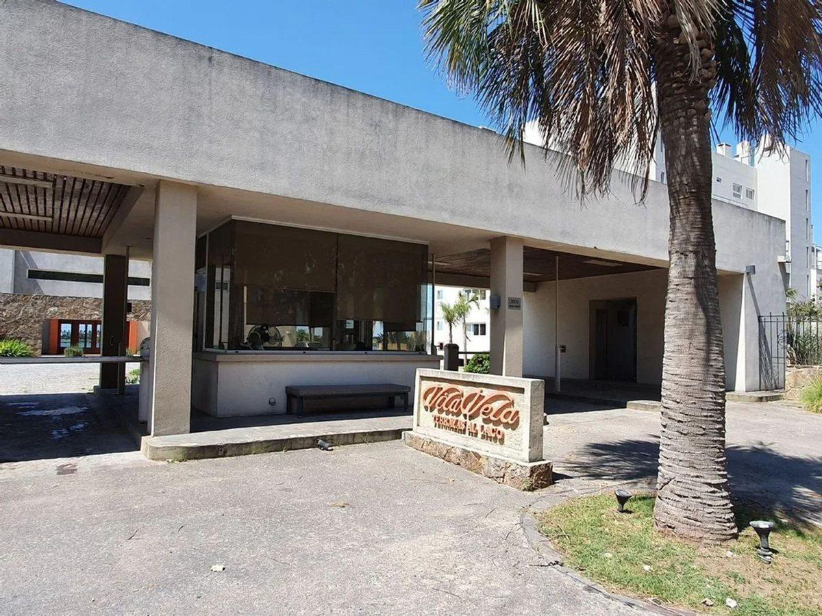 Foto de Venta Cochera complejo Vila Vela Tigre, imagen 2