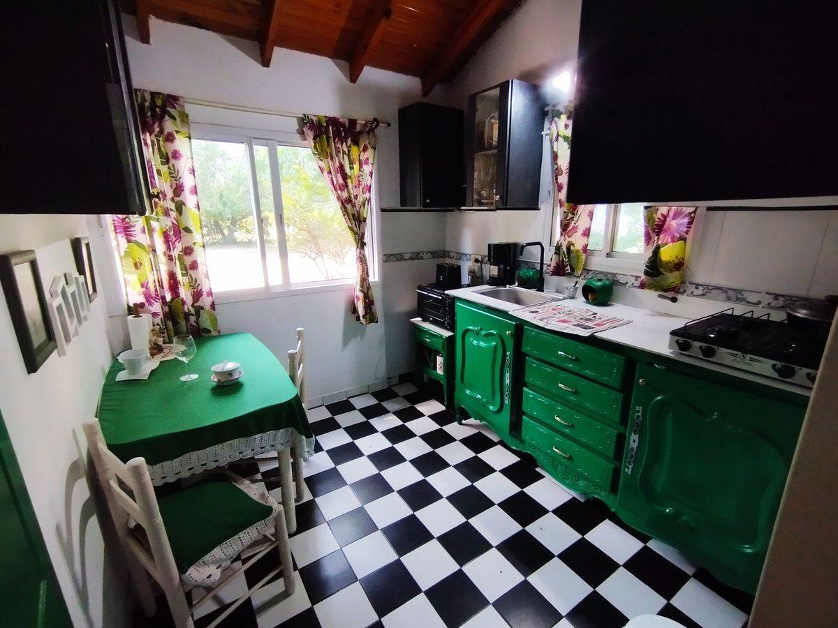 Foto de VENTA CASA BARRIO CERRADO SIN EXPENSAS APTO CREDIT, imagen 5