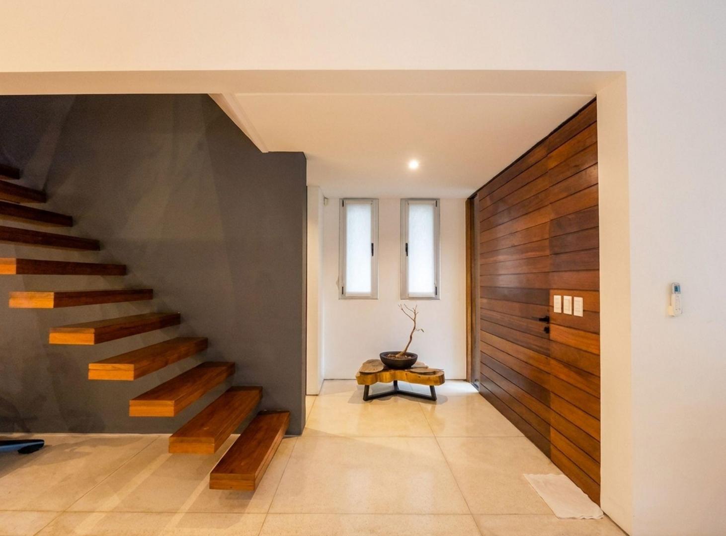 Foto de Casa en La Campiña de Pilar de Lujo apto credito, imagen 4