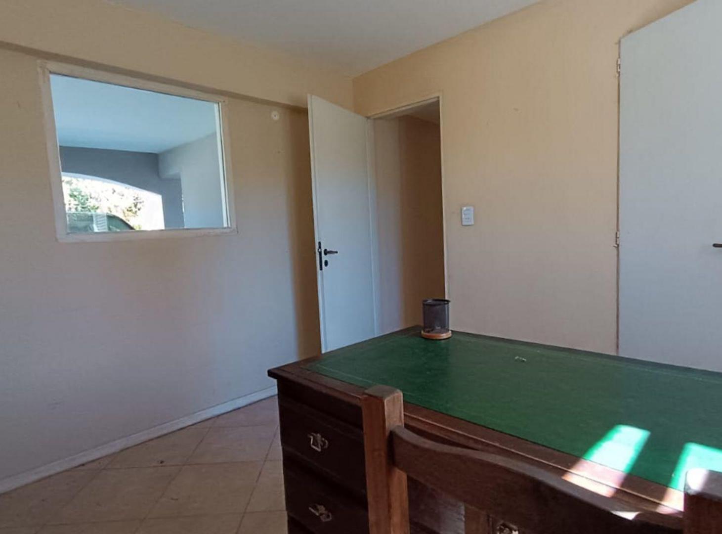 Foto de VENTA CASA B. MASCHWITZ PRIVADO APTO CREDITO, imagen 5