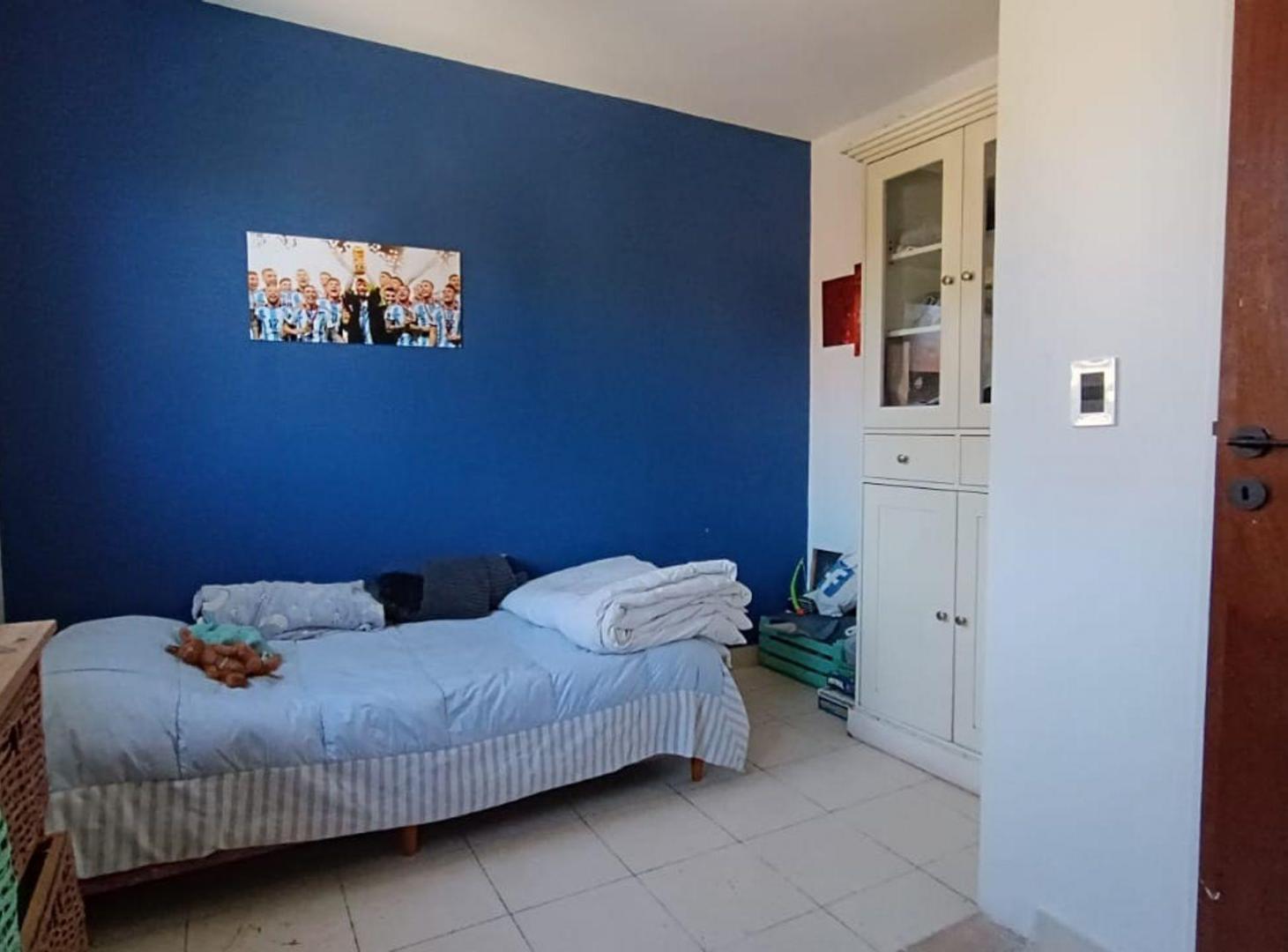Foto de VENTA CASA B. MASCHWITZ PRIVADO APTO CREDITO, imagen 2