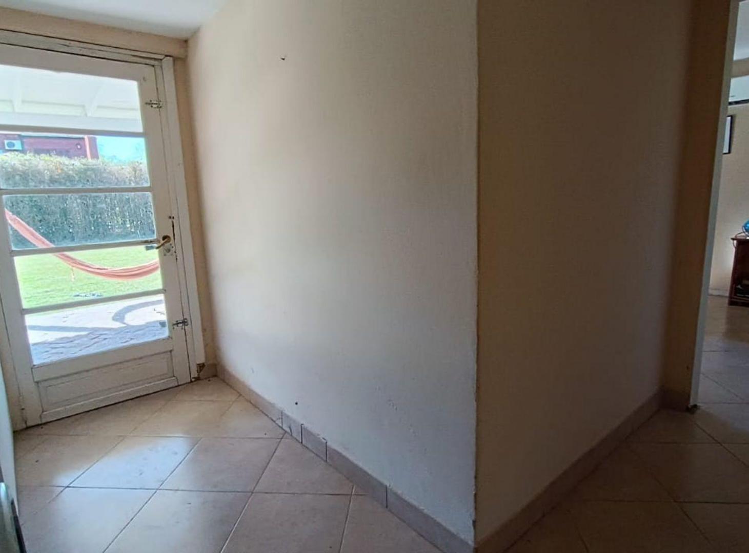 Foto de VENTA CASA B. MASCHWITZ PRIVADO APTO CREDITO, imagen 4