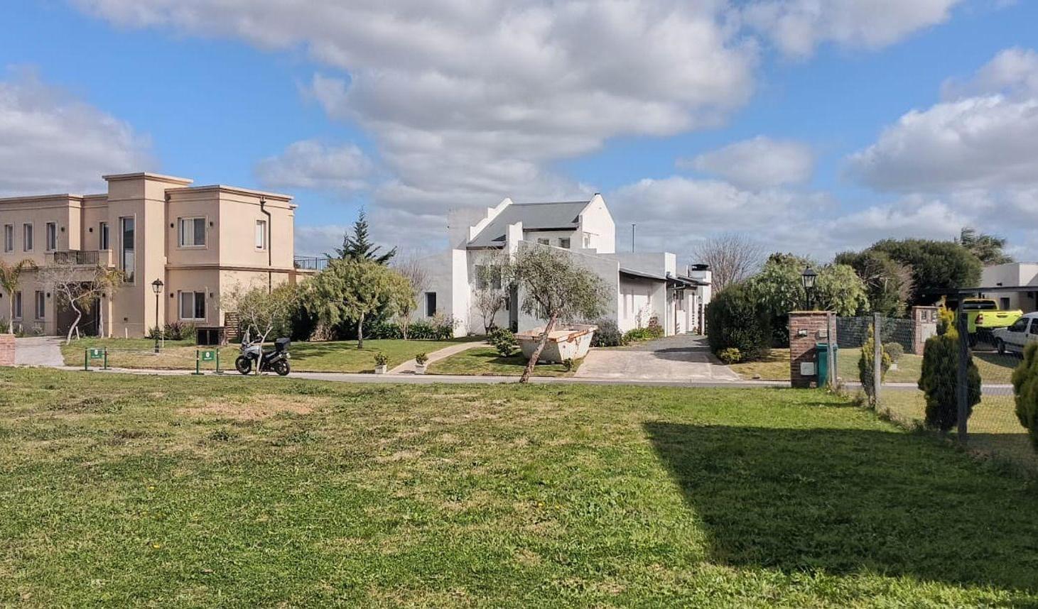 Foto de loteLAGUNA san sebastian area6 lote 272 FINANCIADO, imagen 2