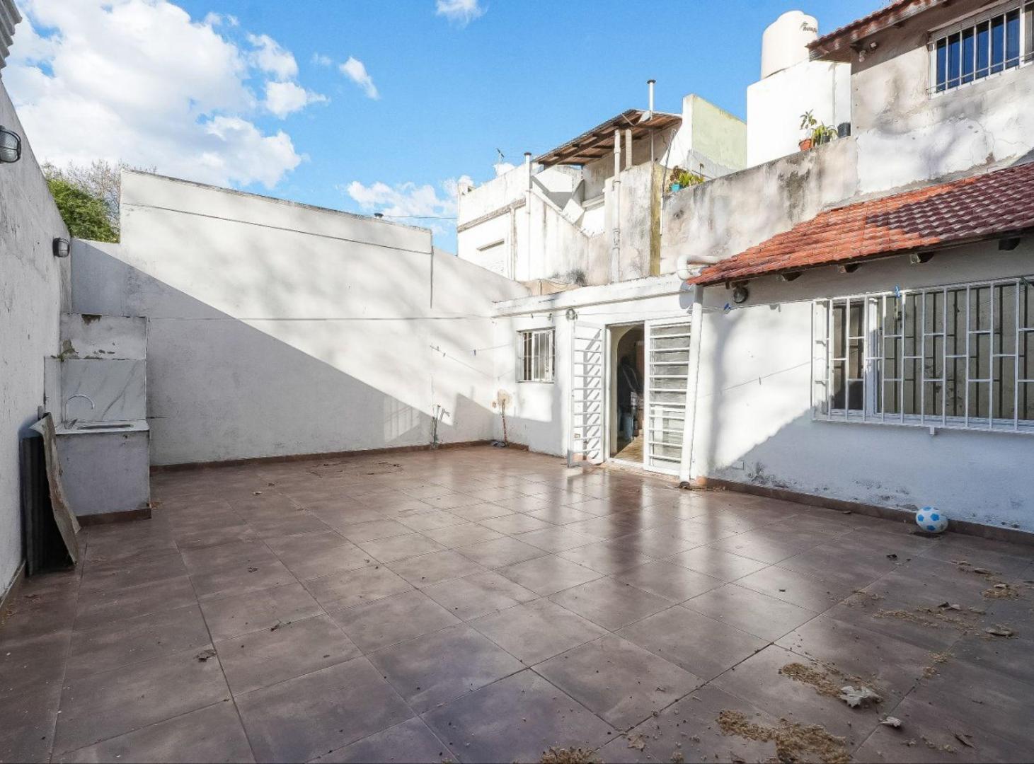 Foto de CASA EN VENTA EN FLORIDA – 2 VIVIENDAS, imagen 3
