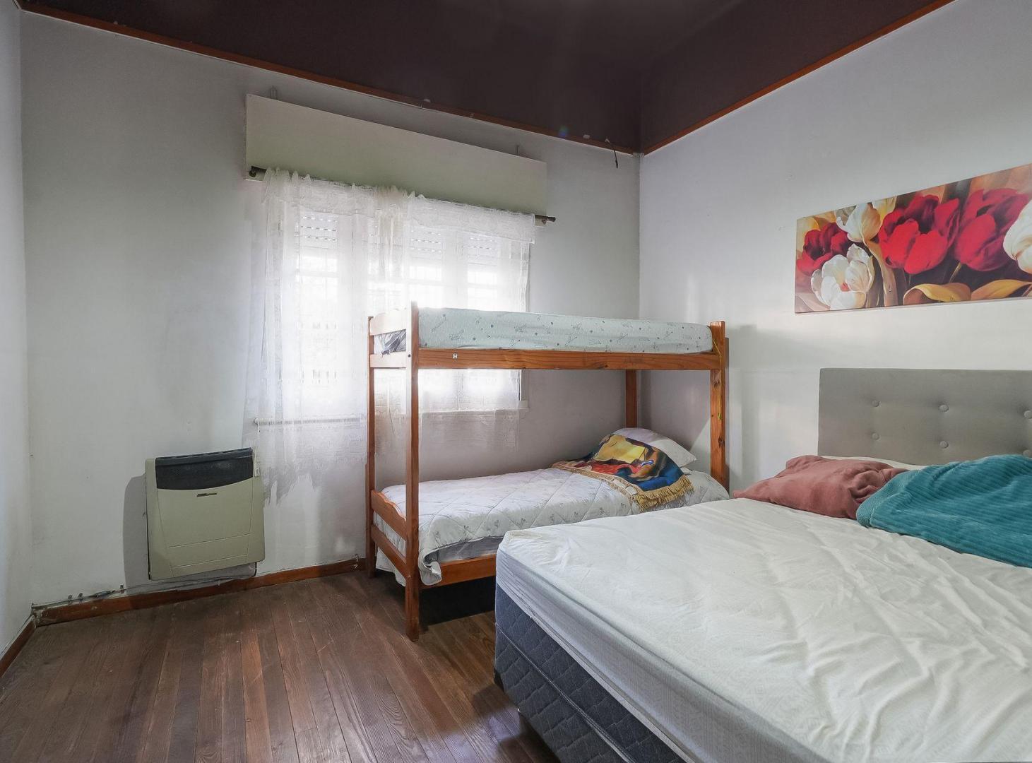 Foto de CASA EN VENTA EN FLORIDA – 2 VIVIENDAS, imagen 4