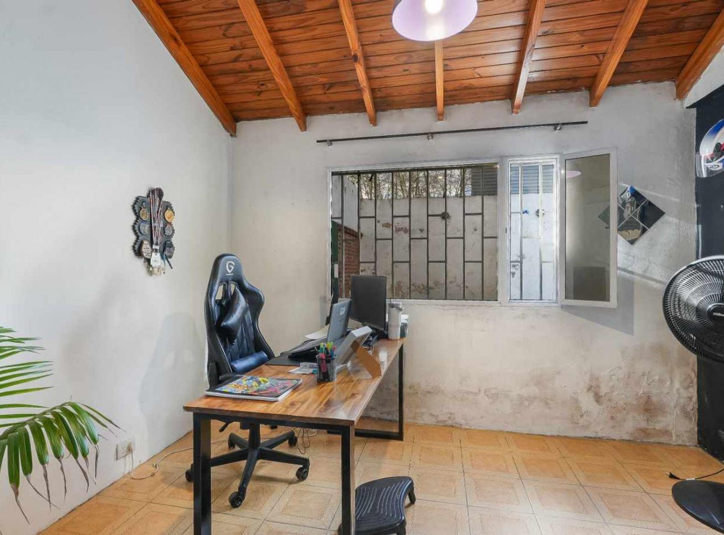 Foto de CASA EN VENTA EN FLORIDA – 2 VIVIENDAS, imagen 1