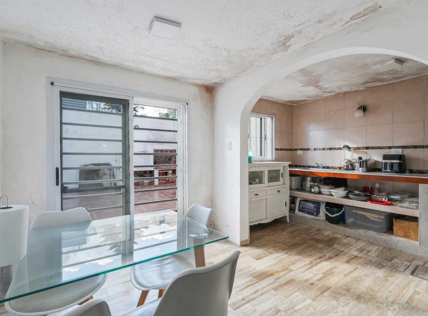 Foto de CASA EN VENTA EN FLORIDA – 2 VIVIENDAS, imagen 5