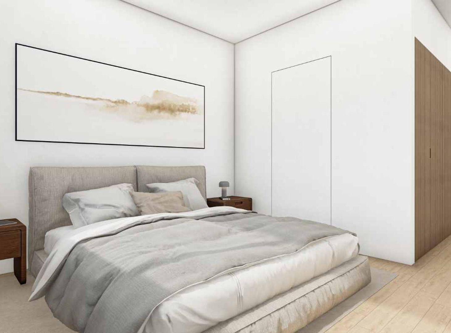 Foto de VENTA DEPARTAMENTO DE POZO 3 AMBIENTES FLORIDA, imagen 4