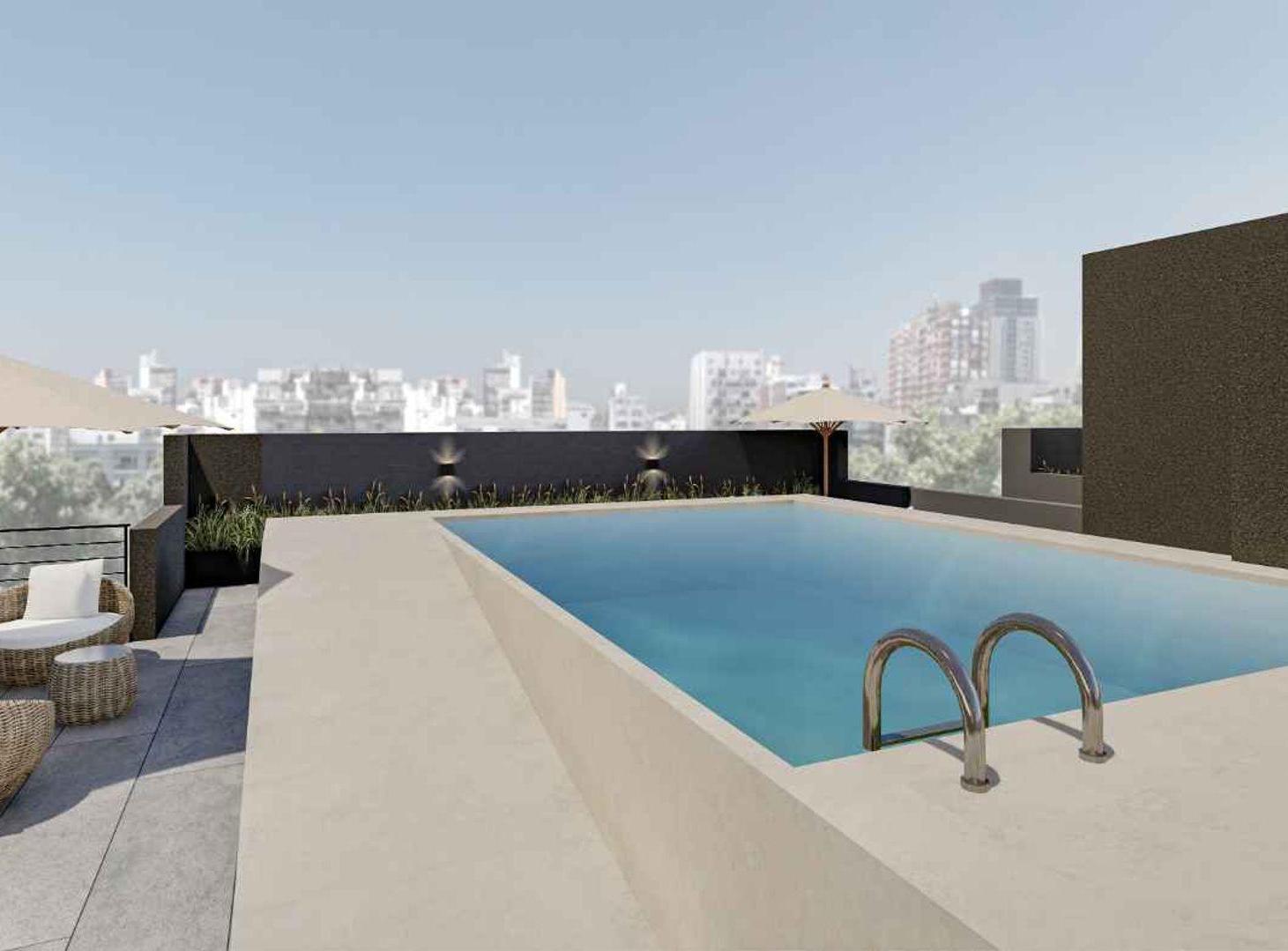Foto de VENTA DEPARTAMENTO DE POZO 3 AMBIENTES FLORIDA, imagen 5
