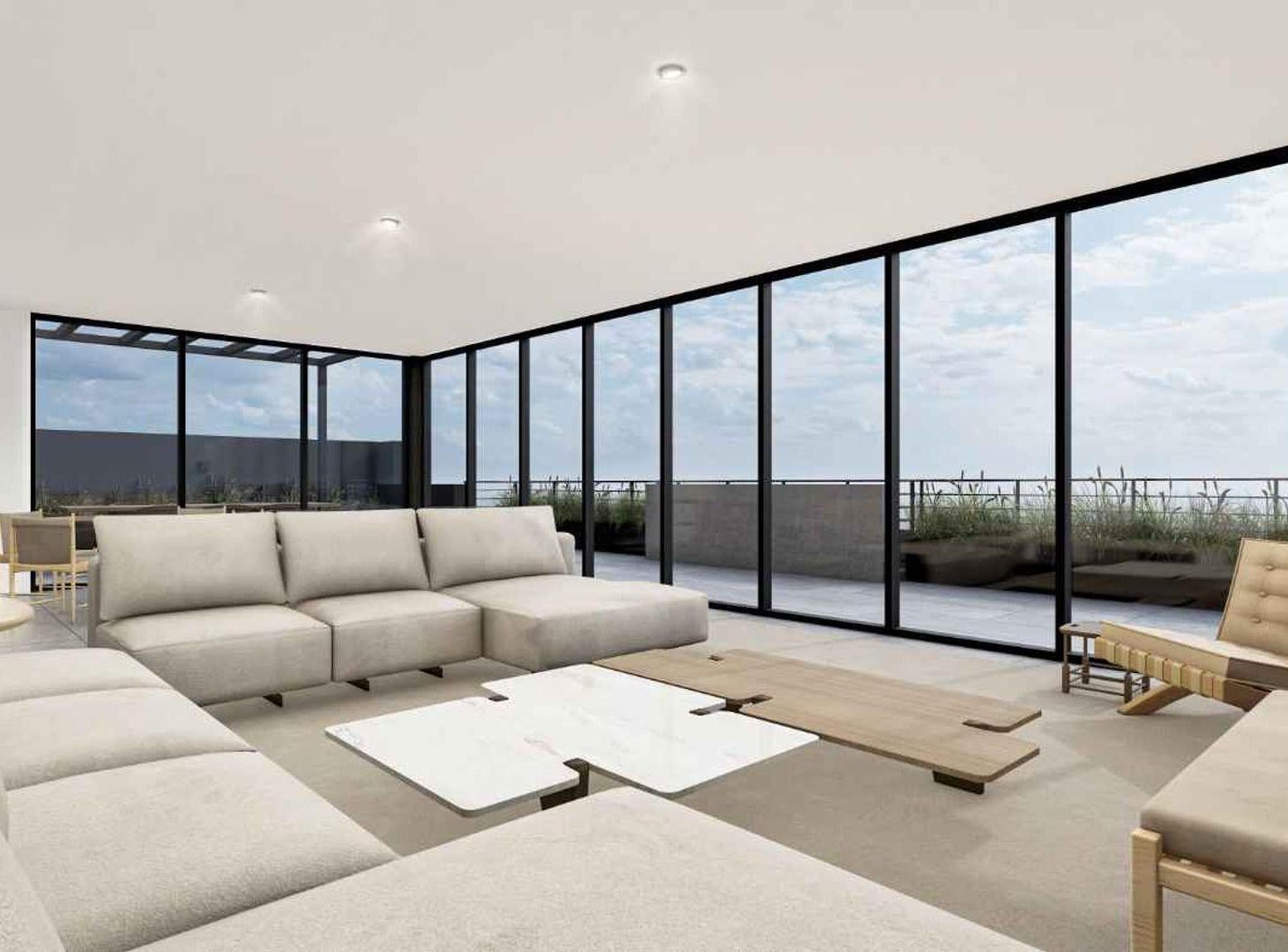 Foto de VENTA DEPARTAMENTO DE POZO 3 AMBIENTES FLORIDA, imagen 3
