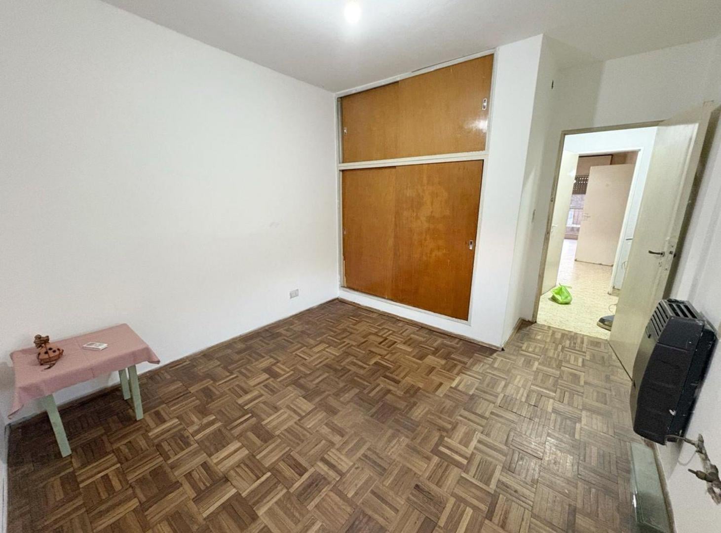 Foto de Venta Depto PH 4 ambientes, Suipacha 1688, Zárate, imagen 3
