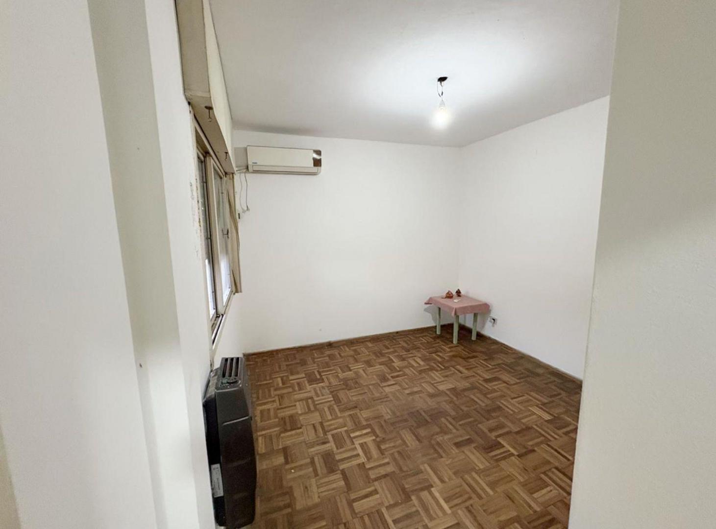 Foto de Venta Depto PH 4 ambientes, Suipacha 1688, Zárate, imagen 5