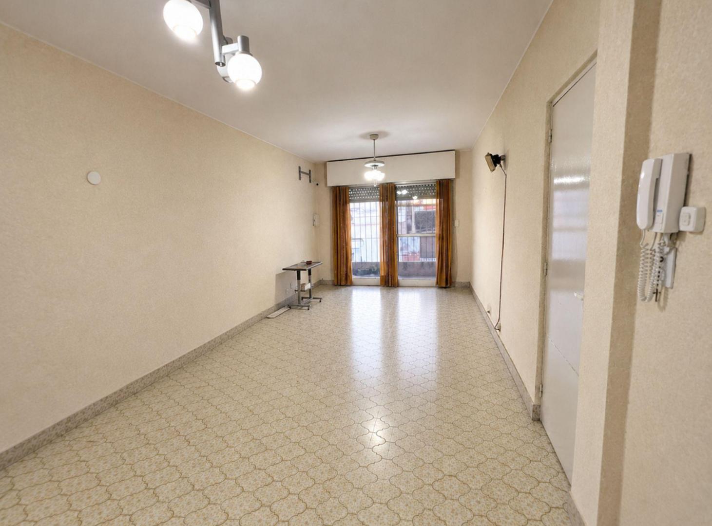Foto de Venta Depto PH 4 ambientes, Suipacha 1688, Zárate, imagen 4
