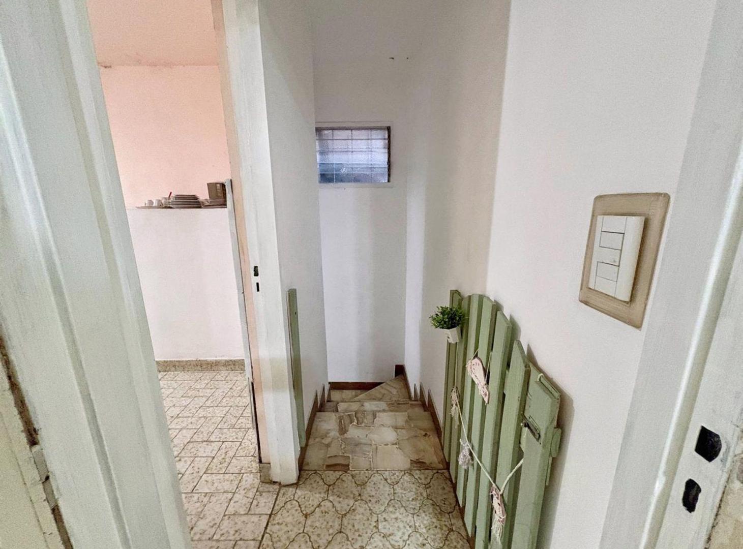Foto de Venta Depto PH 4 ambientes, Suipacha 1688, Zárate, imagen 1