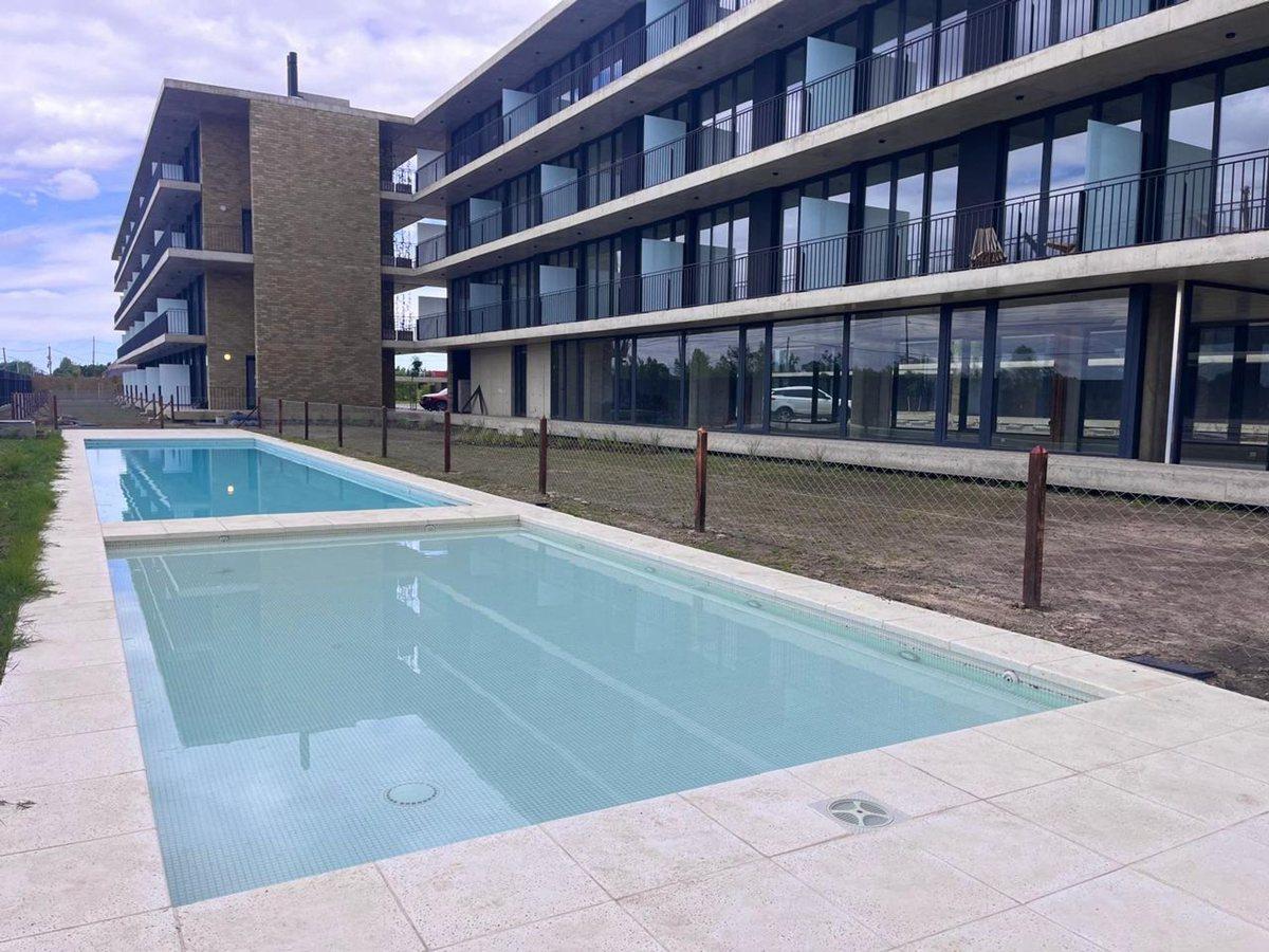 Foto de ALQUILER DEPARTAMENTO EN TZAS SANTA MARIA TIGRE, imagen 1