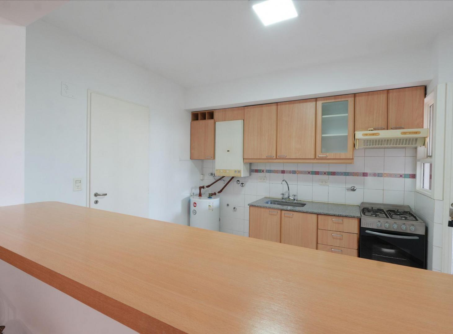 Foto de VENTA 4 amb.con cochera – Talar de Martínez, imagen 5