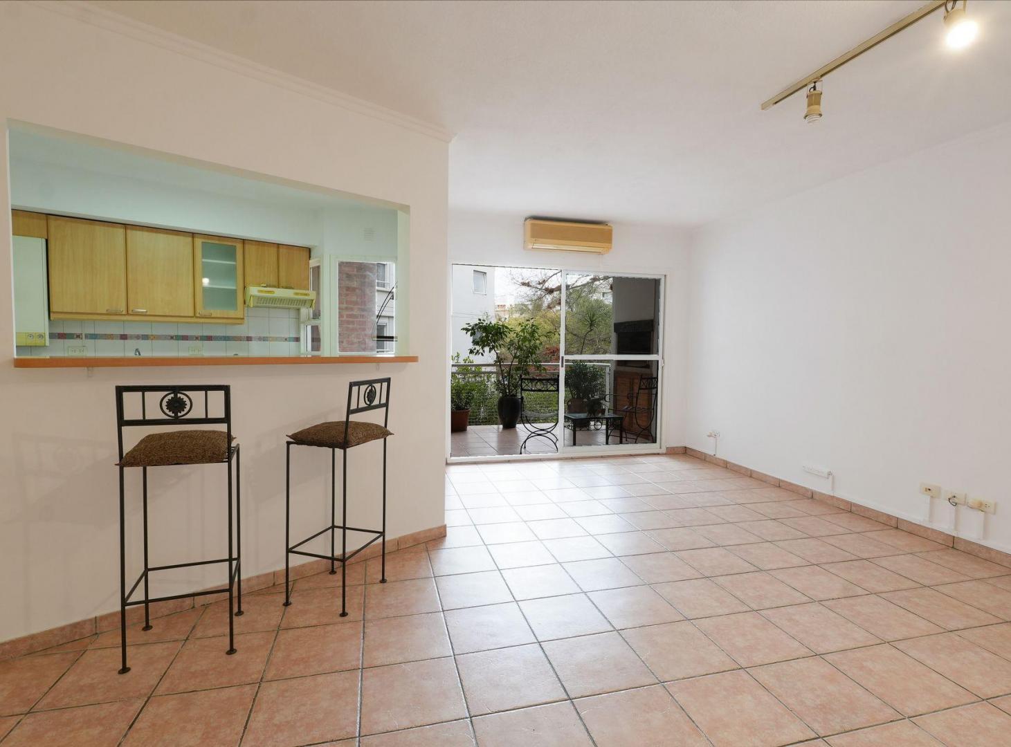 Foto de VENTA 4 amb.con cochera – Talar de Martínez, imagen 1