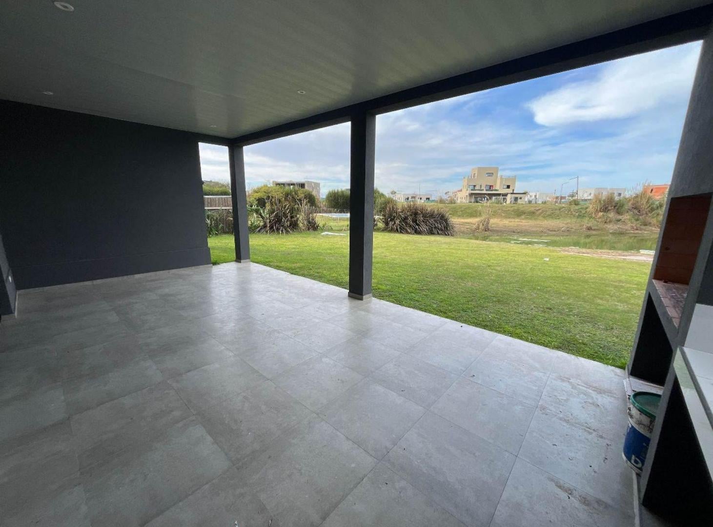 Foto de Casa al agua en Venta 5 amb. El Cantón Norte, imagen 5